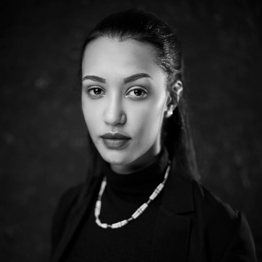 Latoya W.