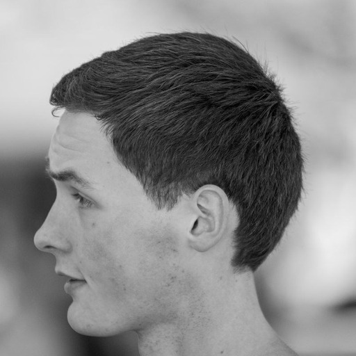 Pete M.