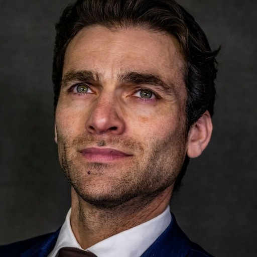 Anthony D.
