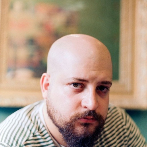 Jerome W.