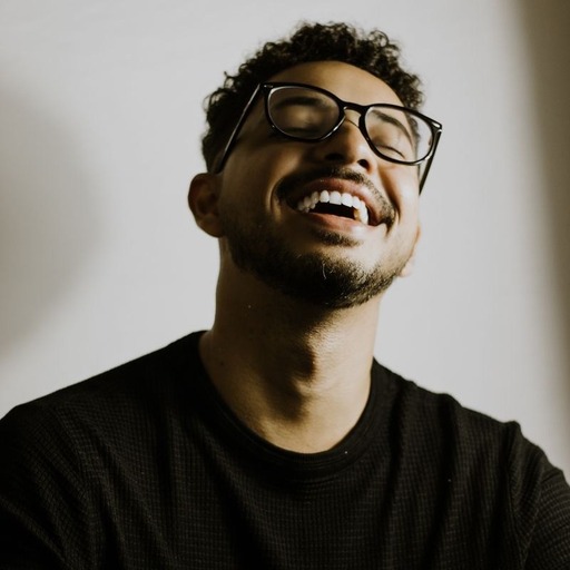 Tariq B.
