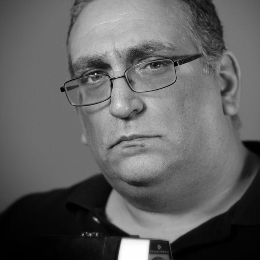Dan K.