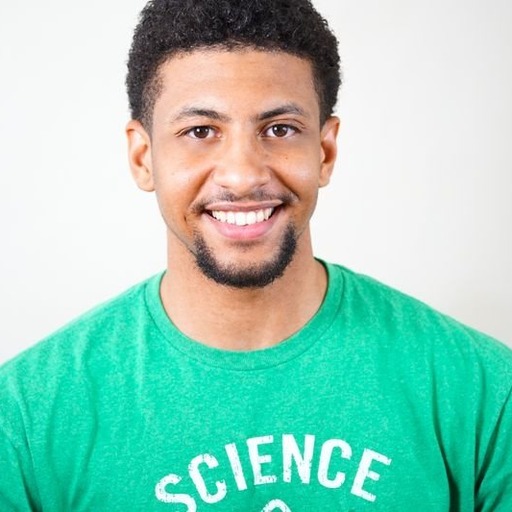 Curtis J.